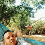 Ronny Ballesteros Meza - @ronny.ballesteros - Instagram
