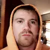 ronny - @ronnyball33 - TikTok