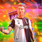 Ronnyball - @_ronnyball_ - Instagram