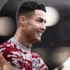 Ronnyball - @absolutebalronny - TikTok