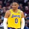 ronny.ball - @ronny.ball4life - TikTok