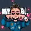 Ronnyball - @_ronnyball_ - TikTok