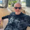 ronnyballgame - @ronnyballgame - TikTok