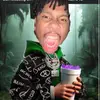 ronnyballs - @ronnyballs64 - TikTok