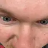 ronnyballs - @ronnyballz - TikTok