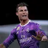 Ronny.ftbl - @ronny.ftball_ - TikTok