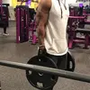 Ron Barnes - @ron.barnes - TikTok
