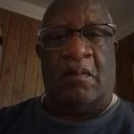 Ronnie Barnes - @ronnie.barnes.9235 - Instagram