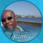 Ronnie Barnes - @ronnie.barnes.9022 - Instagram