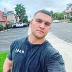 Ronnie Barnes - @ronni.ebarne - Instagram