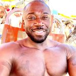 Ronnie Barnes - @otronnie - Instagram
