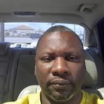 Ronnie Barnes - @ronniebarnes8089 - Instagram