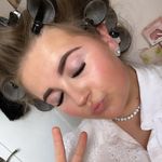 Ronnie Barnes - @xx.ronnieb.xx - Instagram