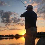 Ronnie Barnes - @ronnie.barnes.102 - Instagram