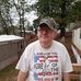 Ronnie Barnes - Facebook