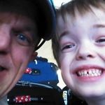 Ronnie Barnes - @ronniebarnes6397 - Instagram