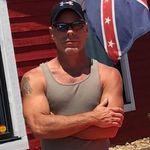 Ronnie Barnes - @david.westridge.31 - Instagram