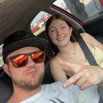 Ronnie Barnes - @ronnie.b85 - Instagram