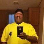 Ronnie Barnes - @barnes_ronnie - Instagram