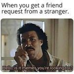 Ronnie Barnes - @ronniebarnes910 - Instagram