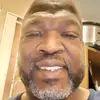 Ronnie Barnes - @ronniebarnes049 - TikTok