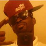 Ronnie Barnes - @ronnie_e_barnes - Instagram