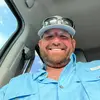 Ronnie Barnes - @ronniebarnes01 - TikTok