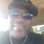 Ronnie Barnes - @ronniebarnes764 - Instagram