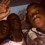 Ronnie Barnes - @ronnie.barnes.524934 - Instagram