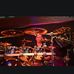 Ronnie Barnes - Facebook