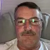 Ronnie Barnes - @ronniebarnes2 - TikTok