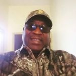 Ronnie Barnes - @ronniebarnes9227 - Instagram