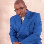 Ronnie Barnes - @ronnie.barnes.7330 - Instagram
