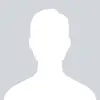 Ronnie Barnes - @ronnie.barnes6 - TikTok