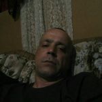 Ronnie Ottie Barnes - @ronnie.barnes.9212 - Instagram