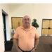 Ronny Barnes - Facebook