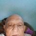 Ronny Barnes - Facebook