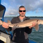 Ronny Barnes - @ronny.barnes.54 - Instagram