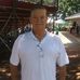 Ronny Barnes - Facebook