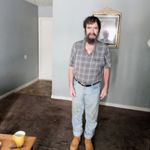 Ronny Barnes - @barnes.ronny - Instagram