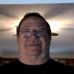 Ronny Barnes - Facebook