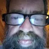 Ronny Barnes Senior - @ronny.barnes.seni - TikTok