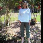 Ronny Linda Barnes - @ronnylindabarnes - Instagram