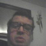 Ronny Wayne Barnes Senior - @barnessenior - Instagram