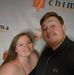 Raina Bateman - Facebook