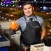 Ronny Barman - Facebook