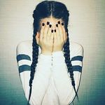 Ronny Bateman - @bateman_nice - Instagram