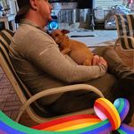 Ronny Bateman - @therealronnyb - Instagram