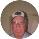 Ronny Bateman - @ronny.bateman - Instagram