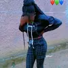 cyndybe - @ronnybenson3 - TikTok